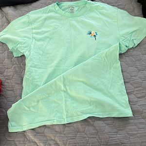 Billabong Tee